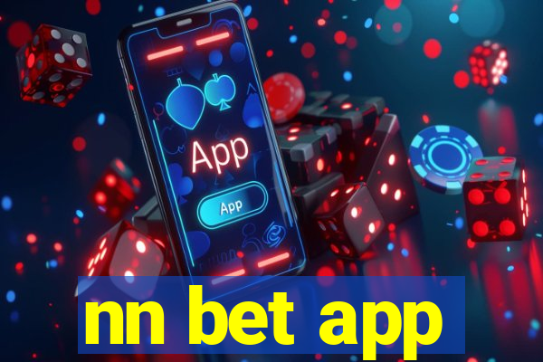 nn bet app